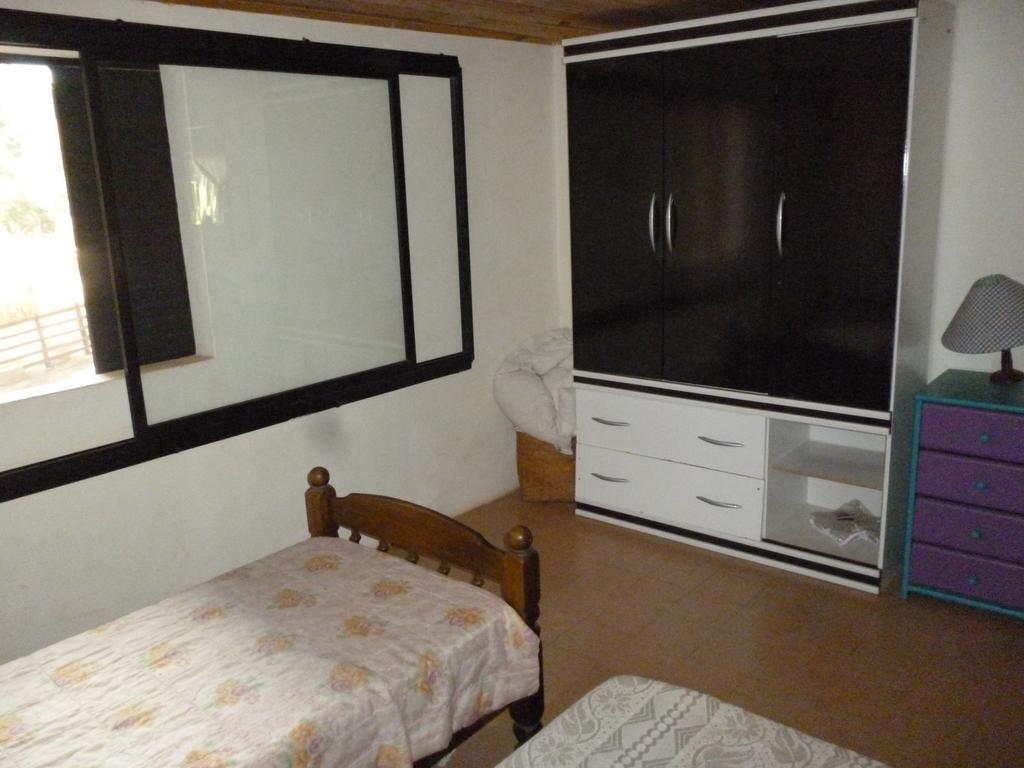 Apartamento Ferias Fazenda Usina 1 Bocaina de Minas Buitenkant foto